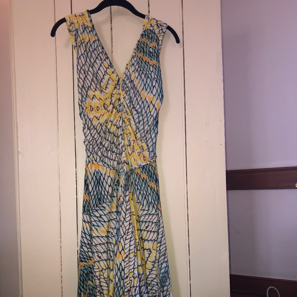 Just Cavalli Dress